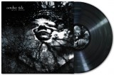 Grey Dawn (Black)
